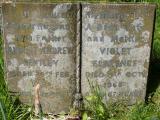 image of grave number 488586